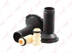 Защитный комплект амортизаторов передних TOYOTA IPSUM/PICNIC 01> pr-7213