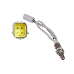 STARTVOLT VS-OS 1409 Датчик кислорода для автомобилей Nissan X-Trail T31 (07-)/Teana (08-) 2.5i до катализатора