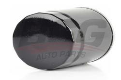 Фильтр топливный MB/SSANGYONG DIESEL BSG 60-130-004