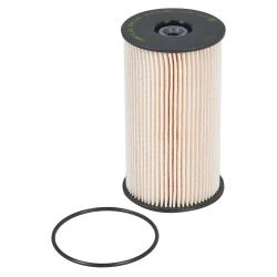 Фильтр для а/м VAG Tiguan (07-)/Passat B6(05-)/Touran(03-)/Caddy(04-) 2.0D (топл.дизель) (SVV825X)