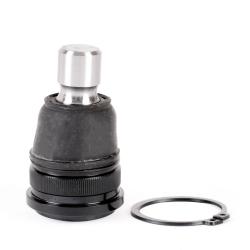 Опора шаровая MAZDA 3 13- пер.подв.лев/прав. CB0294