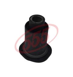 Сайлентблок TOYOTA sab-3812rr