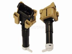 Омыватель фары Mazda 6 10-12 / Atenza 10-12 (Справа)