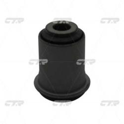 Сайлентблок рычага HYUNDAI GV0330 cvkh-195