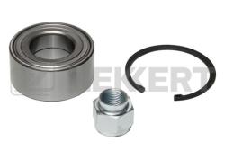 Ремкомплект ступицы перед. (без ABS) PEUGEOT 206 98- 306 97- 106 II 99- CITROEN C2 03- C3 02- X rl-1159