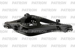 PS51604 Рычаг подвески