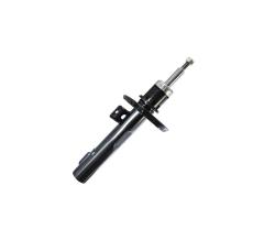 Амортизатор VW POLO 02-/SKODA FABIA 00- пер.газ. 70401