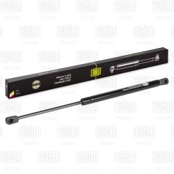 Упор газовый (амортизатор) для а/м Renault Megane II (02-) (крышки багажника) (GS 0909)