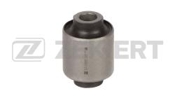 С/блок перед. ниж. рычага Kia Mohave 07- Sorento I-II 02- Hyundai Santa Fe II-III 06- gm-6895