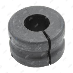 Втулка стабилизатора CHRYSLER NEON II 00-05/CHRYSLER PT CRUISER 01-09 BL53001