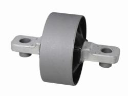 Сайлентблок Kia Sorento 14-20 (Справа)