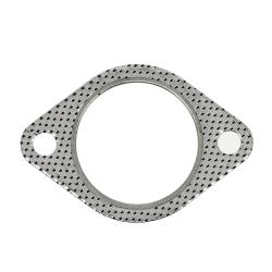 Прокладка глушителя 256556