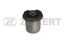 С/блок задний перед. рычага Opel Astra H 04- Meriva B 10- Zafira A B 05- gm-5096