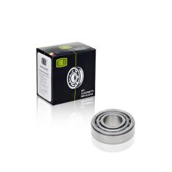 TRIALLI CS 119 Подшипник ступицы передней наружный для автомобиля Лада 2101