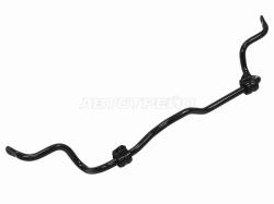 Стабилизатор поперечной устойчивости передний HYUNDAI SANTA FE 13-18/KIA SORENTO 13-15