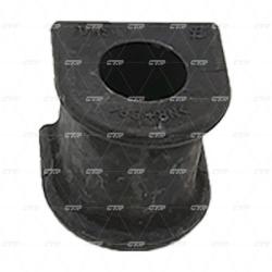 Втулка стабилизатора TOYOTA CAMRY GV0538 cvt-93