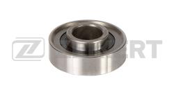 Ролик натяжной ремня ГРМ Honda Accord IV-VI 90- Prelude IV-V 92- Shuttle 94- Rover 600 (RH) 93- sr-1225