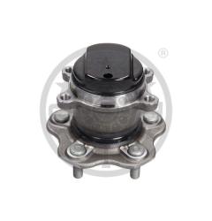 Ступица с подшипником NISSAN: SERENA (C26)  X-TRAIL (T32_) 962763