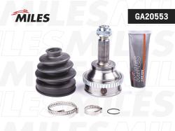 GA20553 ШРУС HYUNDAI TRAJET FO 2.0L нар.