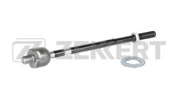 Тяга рулевая лев./прав. Nissan X-Trail (T30) 01- st-4136