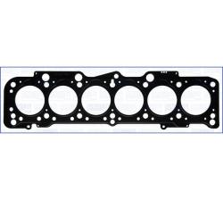 Прокладка ГБЦ VWVolvo 92-ACT D24TIC 2383 10103220