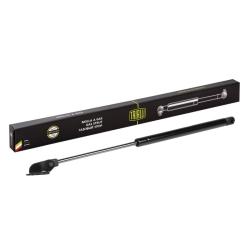 TRIALLI GS 0818 Амортизатор (упор) крышки багажника левый для автомобиля Kia Picanto (04-)