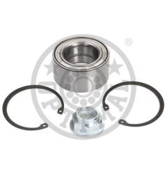 Подшипник ступицы колеса  комплект SAAB: 90  900 I (AC4  AM4)  900 I Cabriolet  900 I Combi Coupe  9 891524