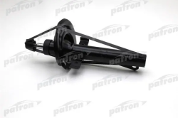 PSA333718 Амортизатор подвески