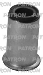 Сайлентблок рулевой рейки PSE11789