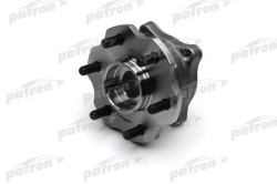 PBK7403H Ступица колеса