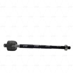 Тяга рулевого управления CADILLAC XT5 2017-2020 CR0750 crg-51