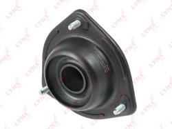 Опора переднего амортизатора HYUNDAI ACCENT(LC) 1.3-1.6 00-05 / GETZ 1.1-1.6 02-09 ma-1019lr