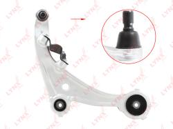 Рычаг подвески NISSAN TEANA(J32) 2.5-3.5 08-13 C5471R