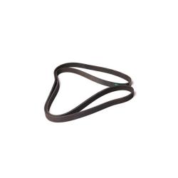 Ремень поликлиновой 6PK2050, Suzuki Grand Vitara (JT, T_) 09-, Opel Frontera A 92-, MB C-Class (202 SGSB3087