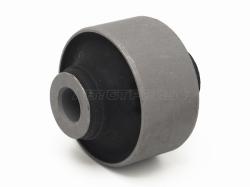 Сайлентблок Chery Tiggo T11 05-16 / Lexus RX 03-09 (Снизу/ Перед)