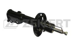 Амортизатор газовый левый передней подвески Honda Civic VIII 06- sg-5092