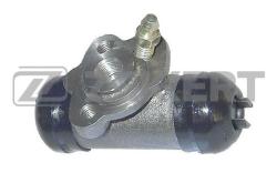 Цилиндр торм. колесный Toyota Carina (T170 T190) 92- Celica (T200 T230) 93- Corolla (E100 E110) zd-1107