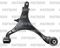 PS5385L Рычаг подвески