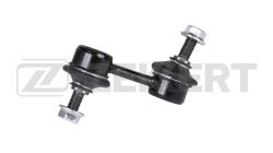 Стойка стабилизатора зад. лев./прав. Kia Carnival/Grand Carnival III 06- ss-1703