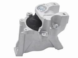 Опора двигателя Honda Civic 05-12 / CR-V 06-12 / Civic USA 05-08 (Справа)