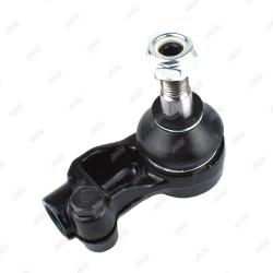 Наконечник р/т DAEWOO NEXIA/CHEVROLET LANOS лев. ET12001L