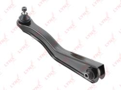 Рычаг нижний задний R / зад. подв. MITSUBISHI DIAMANTE II 99-05 / GALANT V-VI 92-04 c5575r