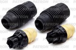 Защитный комплект амортизатора PPK10648