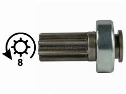 Бендикс Infiniti I30 95-99 / Nissan Maxima 95-06