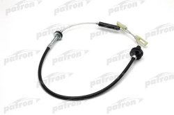 PC6046 Трос сцепления