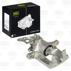 Суппорт торм. для а/м Ford Mondeo III Turnier (00-) зад. прав. d=38мм (CF 102068)