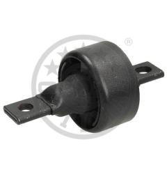 Сайлентблок рычага подвески HONDA: CIVIC II Shuttle (EE)  CIVIC IV Hatchback (EC  ED  EE)  CIVIC IV f8-5988