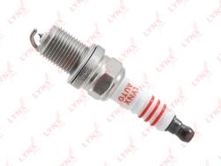 Свеча зажигания 5BIP1R11 (Iridium + Platinum) SP-232