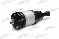 Пневмостойка PAS2007