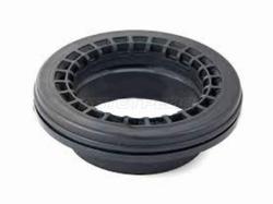 Подшипник скольжения опоры передней стойки CHEVROLET CAPTIVA/DAEWOO WINSTORM 07-/HYUNDAI ELANTRA 11-